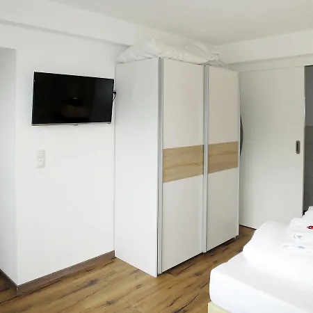 Ferienwohnung Mayrhofen 160w Schwendau