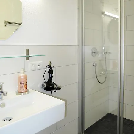 Διαμέρισμα Ferienwohnung Mayrhofen 160w