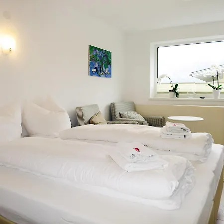 Ferienwohnung Mayrhofen 160w Διαμέρισμα
