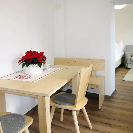 Ferienwohnung Mayrhofen 160w * Schwendau