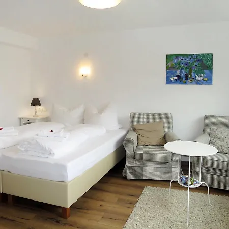 Ferienwohnung Mayrhofen 160w * Schwendau