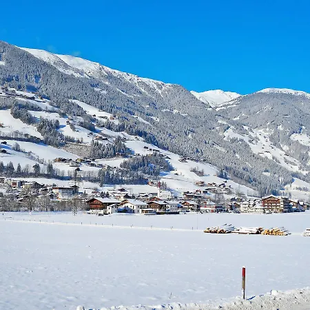 Ferienwohnung Mayrhofen 160w * Schwendau